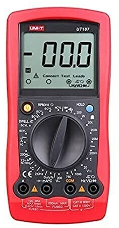 Uni-T 7720067