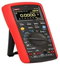 Uni-T UT171C