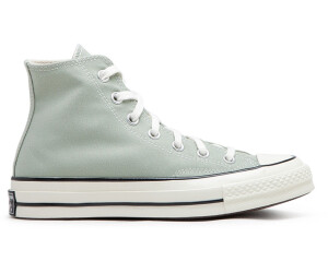 Off white converse chuck 70 for sale on sale