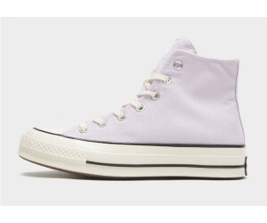 Buy Converse Chuck 70 Vintage Canvas vapor violet egret black from