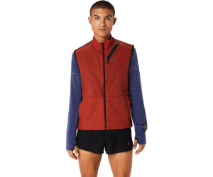 Asics running vest store
