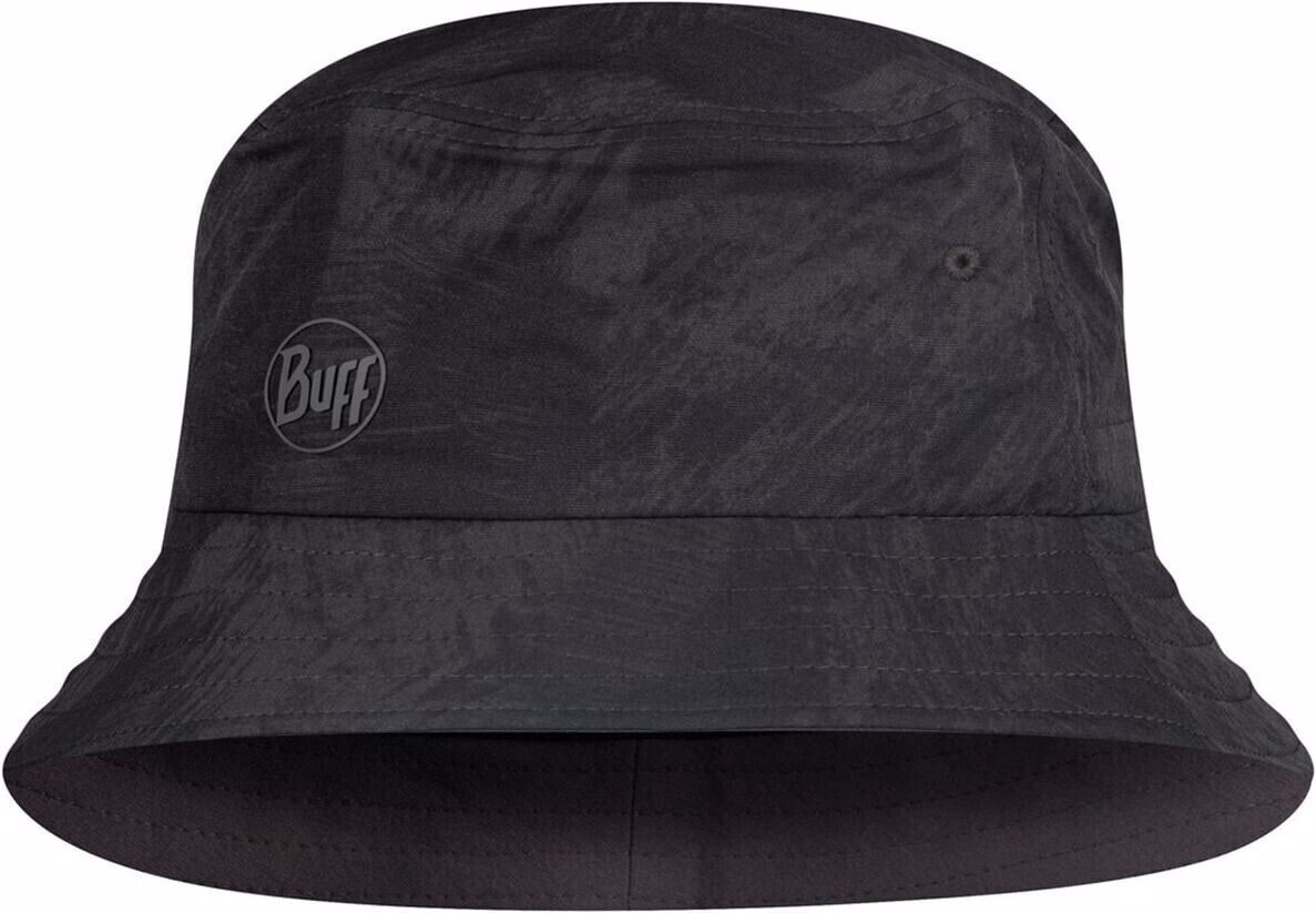 Buff Trek Bucket Rinmann black