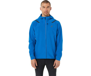 Asics Accelerate Waterproof 2.0 Jacket 2011C242 ab 79 99 Dezember 2024 Preise Preisvergleich bei idealo