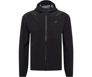 Asics winter accelerate jacket review store