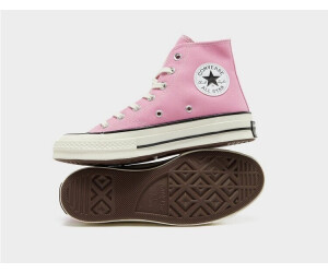 Amber converse shop