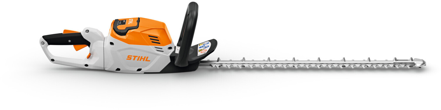 Stihl HSA 60