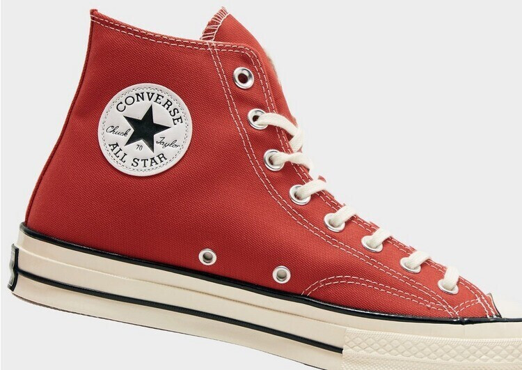 Converse discount black rhubarb