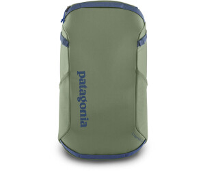 Patagonia cragsmith 32l pack Clearance