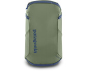 Patagonia cragsmith pack 45l discount