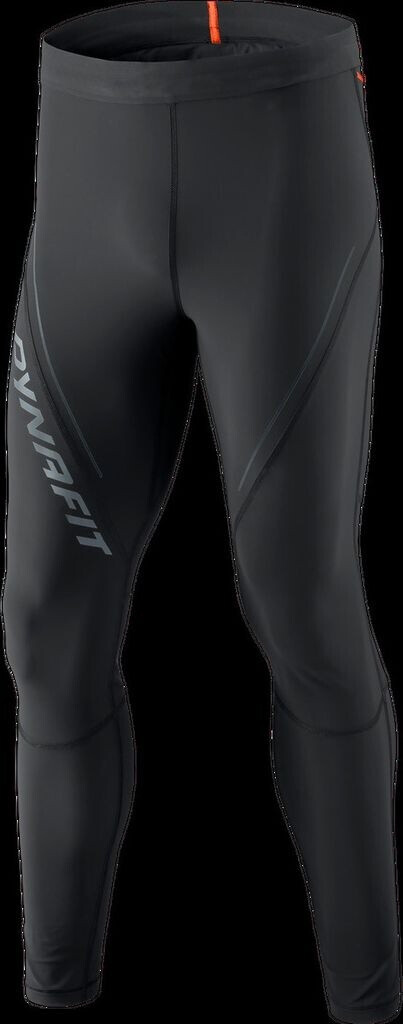 Dynafit Ultra 2 Long Tights (08-0000071150) black out