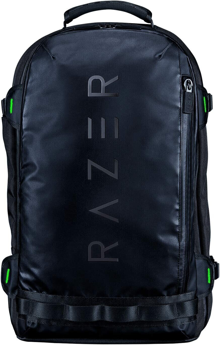Razer Rogue V3 black