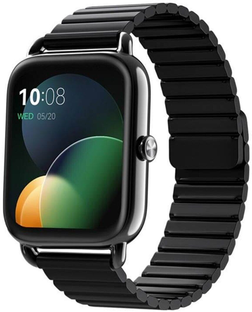 Haylou RS4 Plus noir