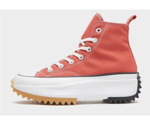 Converse black rhubarb sales