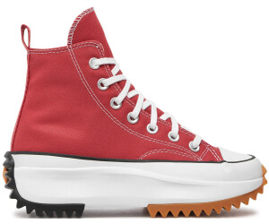 Converse black rhubarb online