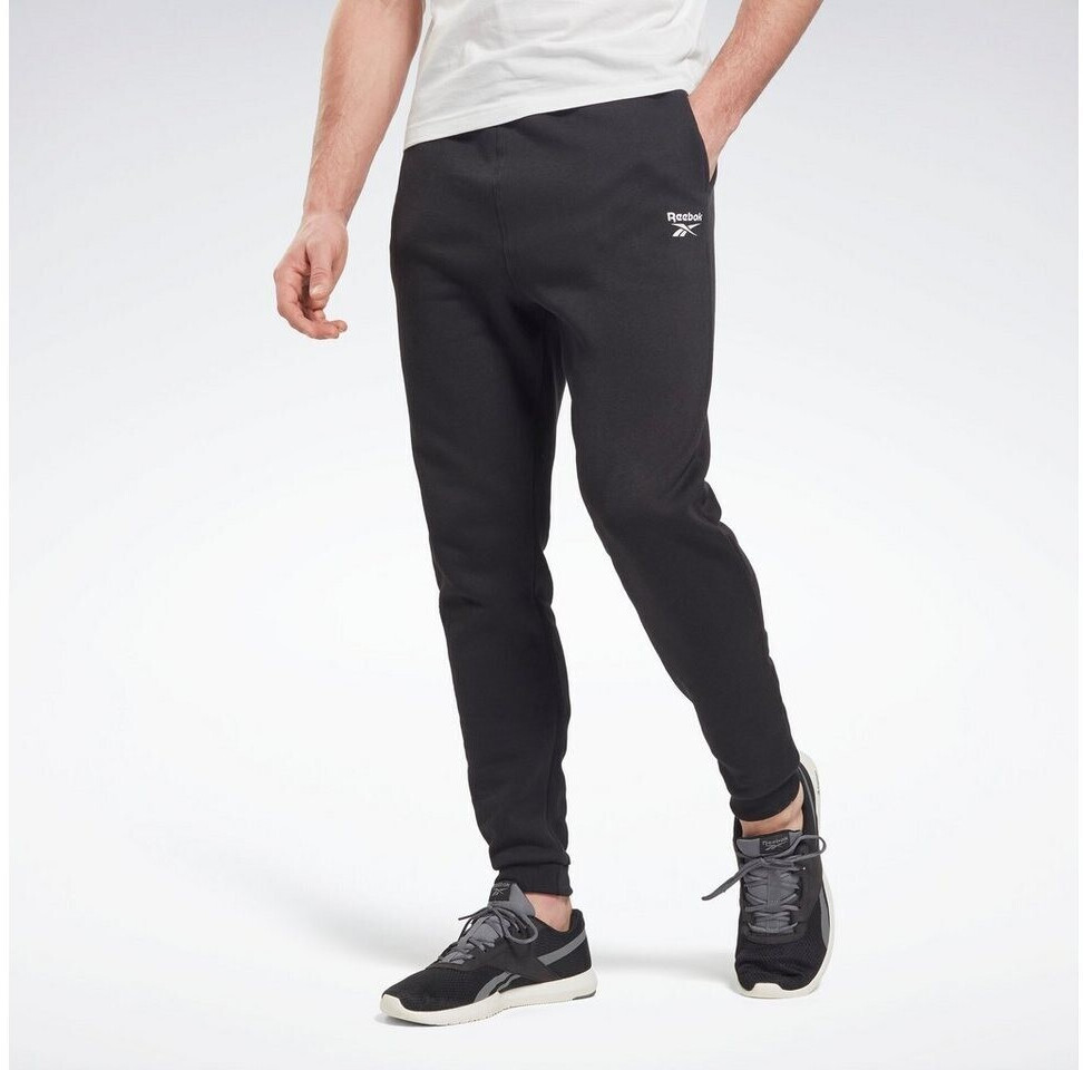Pantaloni reebok uomo prezzo hot sale basso