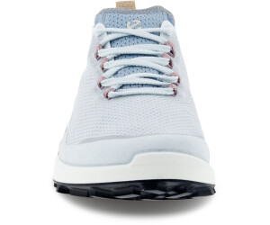 Ecco biom venture gtx womens hotsell for sale