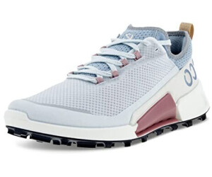 Cheapest place to store buy ecco shoes