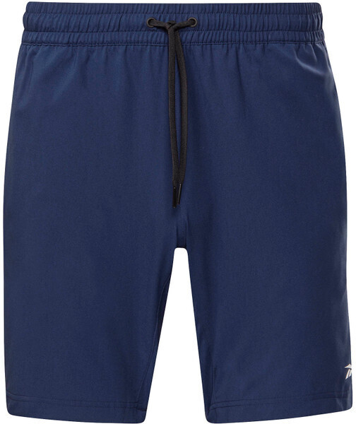 Reebok men's wor woven shorts cheap