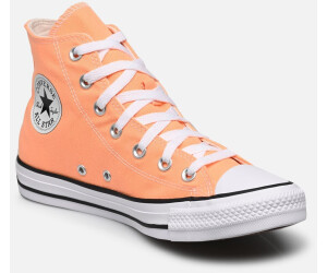 Converse Chuck Taylor All Star Hi Seasonal Color peach beam ab
