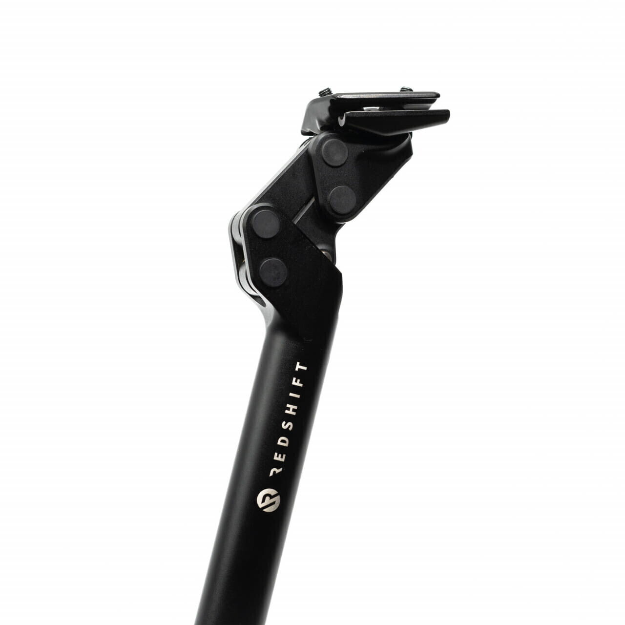Redshift Sports ShockStop suspansion seatpost