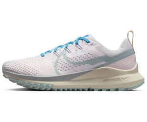 Nike react prezzo new arrivals