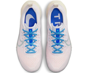 Nike discount react prezzo
