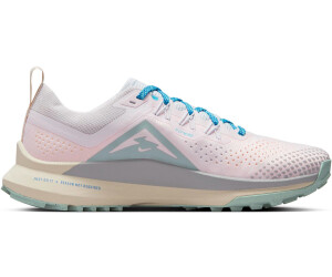Nike air zoom pegasus 36 trail pink hot sale