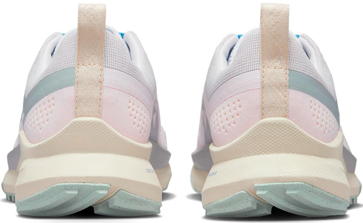 Nike react sand discount