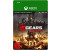 Gears Tactics (Xbox One/Xbox Series X|S)