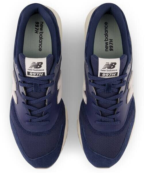 New balance 99 dark blue on sale