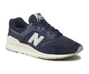 New balance 997 mens cheap sale