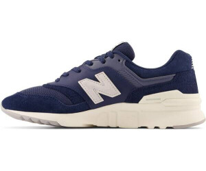 New balance 997h best sale eclipse