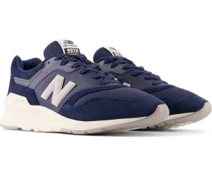 New balance outlet 997h eclipse blue