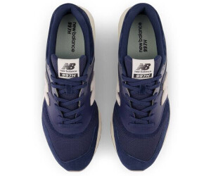 New balance 597 cheap marron marine beige