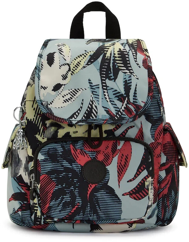 Kipling City Pack Mini (KI4628)