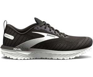 Brooks levitate uomo prezzo basso new arrivals