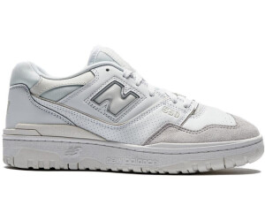 New Balance BB550 LSA white reflection a 100 00 oggi