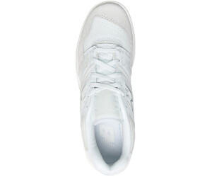 New balance outlet 400 prezzo basso