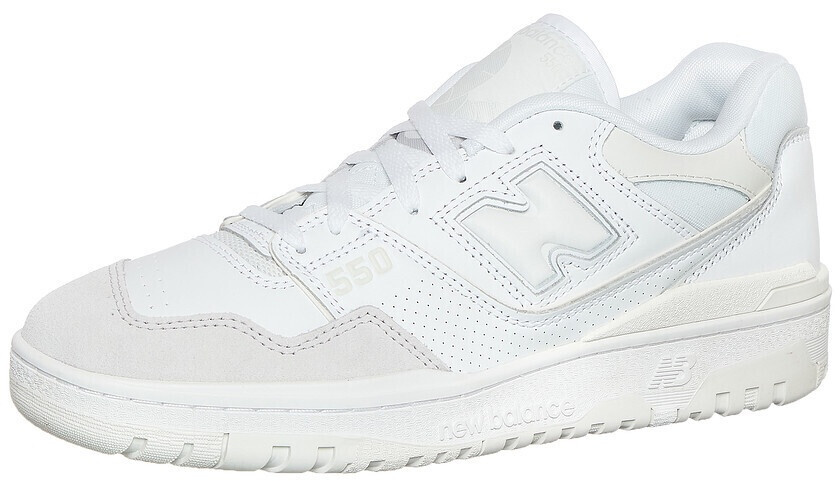 Miglior prezzo new balance 400 on sale