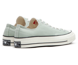 Converse all top star retro
