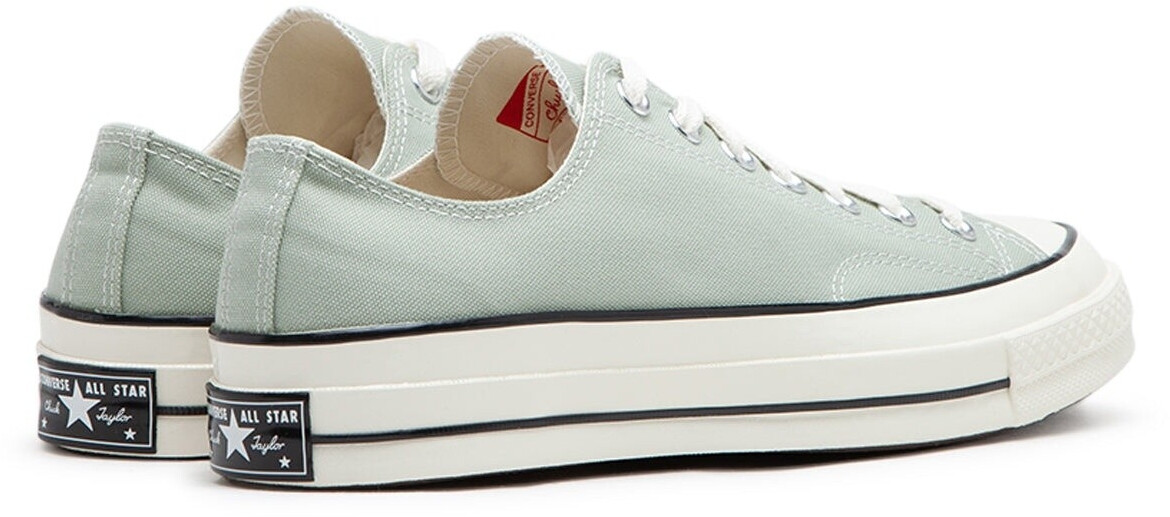 Chuck taylor all outlet star 7 vintage canvas