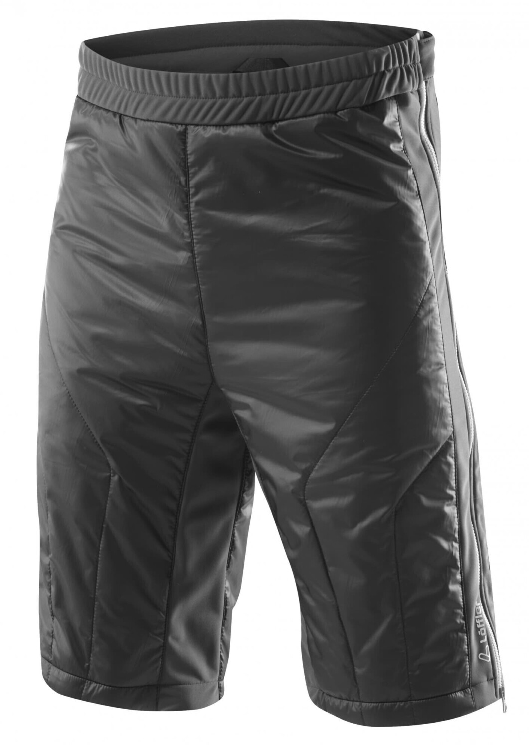 Löffler PrimaLoft 60 M Shorts