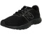 New Balance 520v8 black