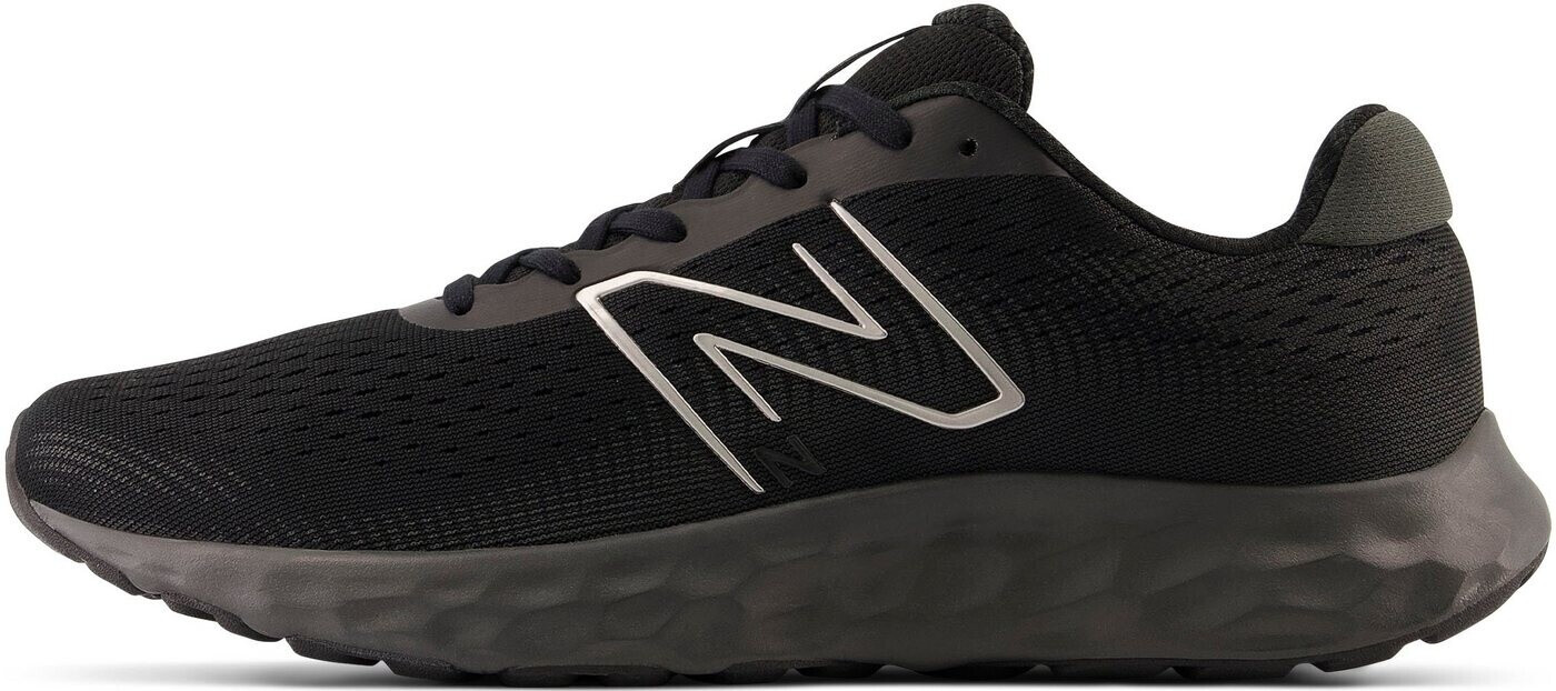 New balance 520 kaufen clearance