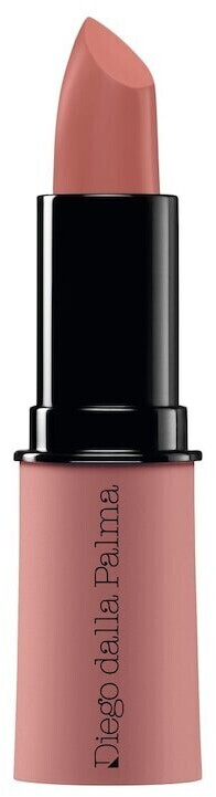 Diego dalla Palma Lip Contour Kit Lipstick + Lip Liner - 501 Nude