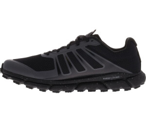 270 schwarz idealo shop