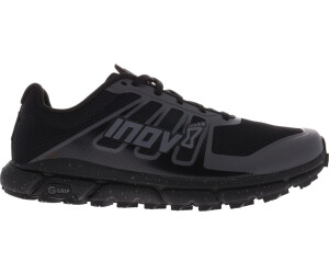 Buy Inov 8 TrailFly 270 v2 graphite black from 123.99 Today