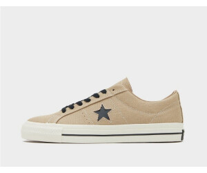 Cheap converse one star new arrivals