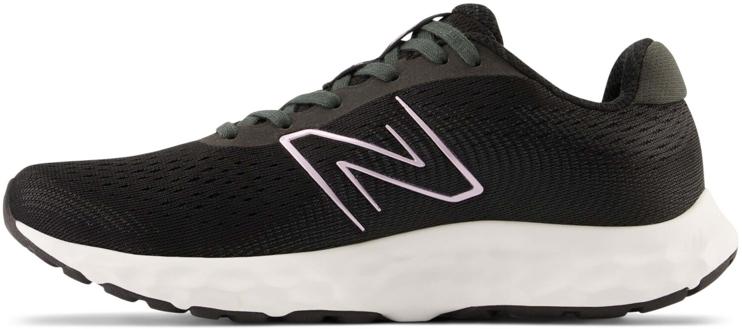 New balance hotsell 520 damen kaufen