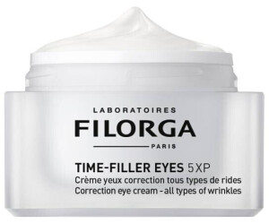 Filorga Time-Filler 5 XP Correction Cream-Gel - Crema-gel viso